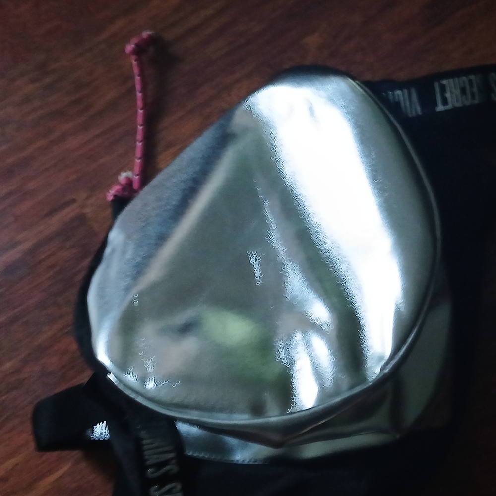 💟Backpack - Picture 7 of 7